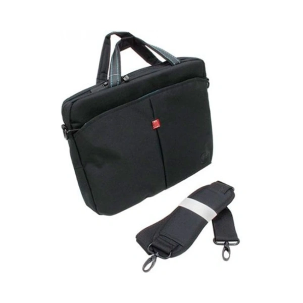 cc-010 black